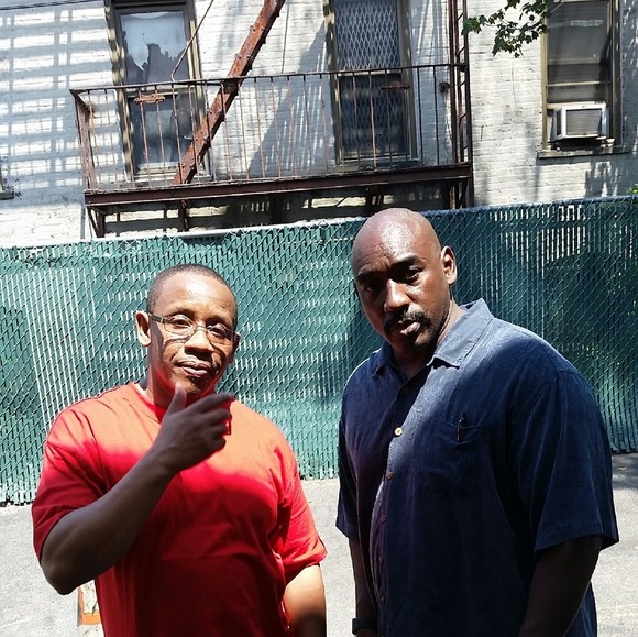 Meet your Posher, Sam - Picture 1 of 1